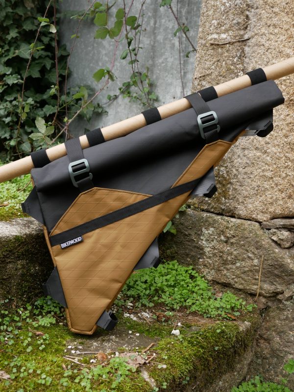bolsa de cuadro a medida