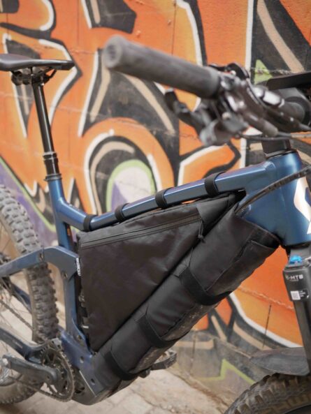 framebag ebike