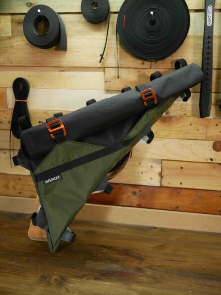framebag roll top