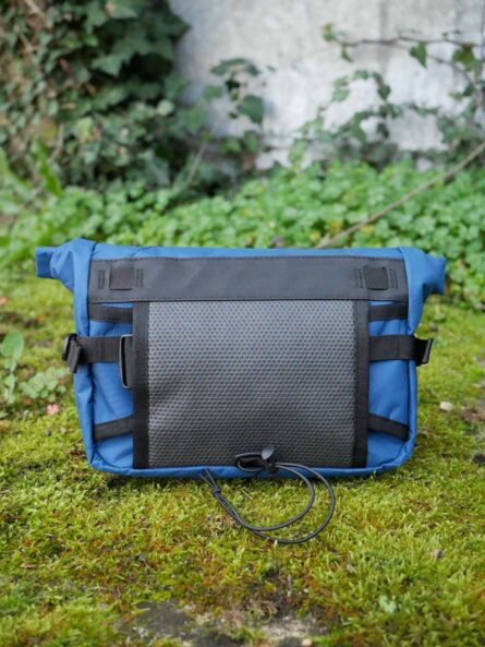 RIÑONERA BIKEPACKING