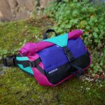 RIÑOBAG BIKEPACKID