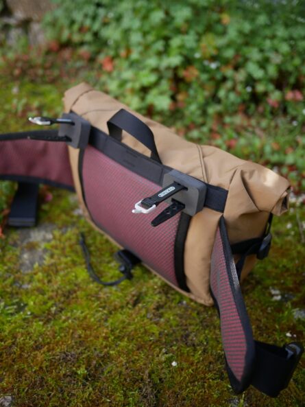 RIÑO-BAG-COYOTE-X-PAC