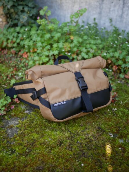 RIÑO-BAG-COYOTE-X-PAC