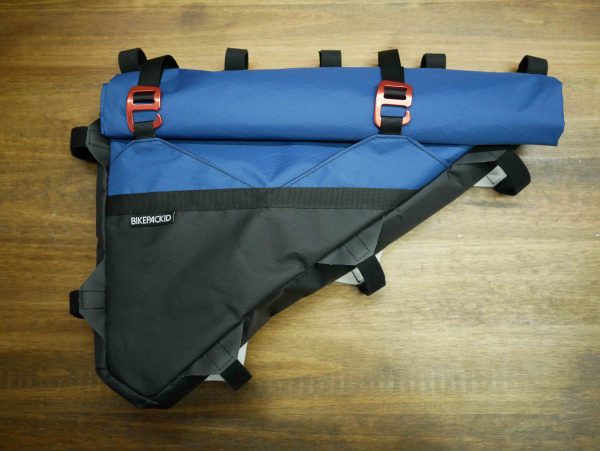 framebag roll top