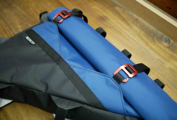 framebag roll top