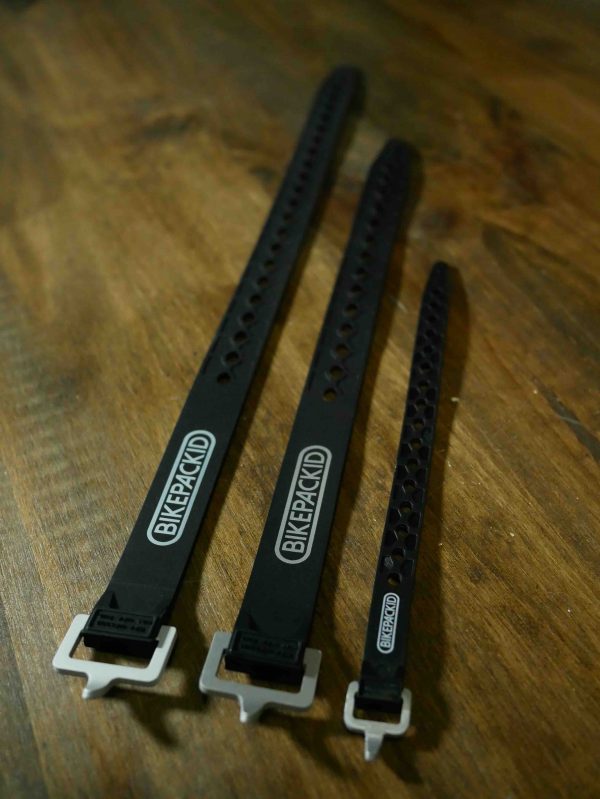 nano straps myfixplus