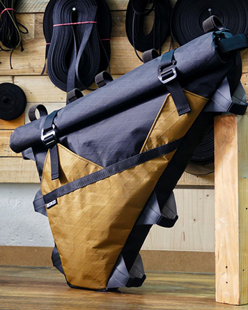 frame-bag-coyotte