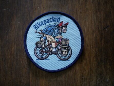 patch-bikepackid
