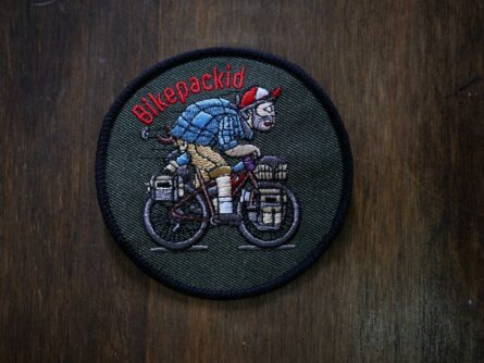 parche-cicloturismo