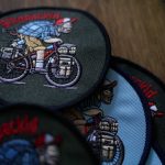 parches-bikepacking