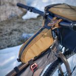 toptube bag