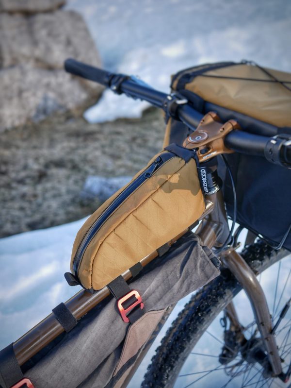 toptube bag