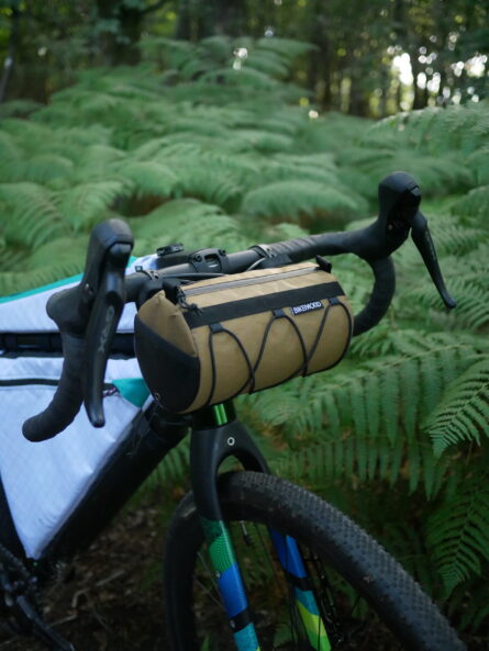 handlebag bag