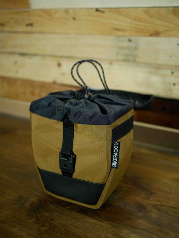 stembag grande