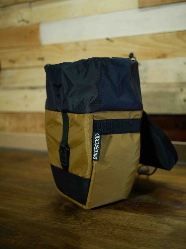 stembag