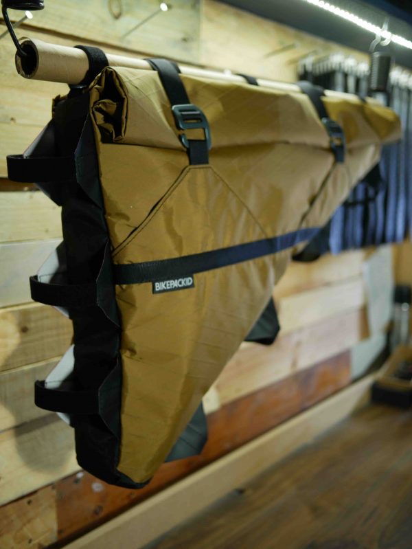 framebag surly