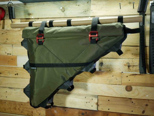 frame bag nordest
