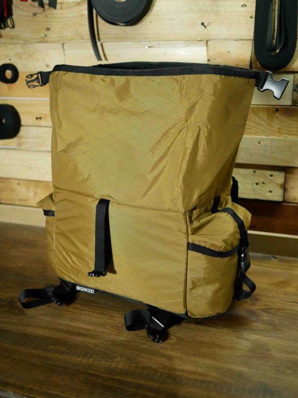 SHERPA-BAG-BIKEPACKID