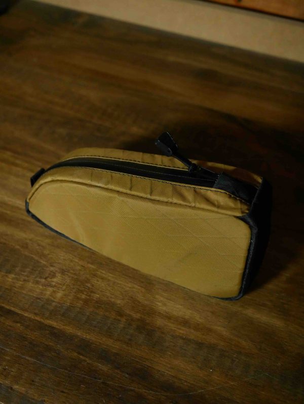 tank bag