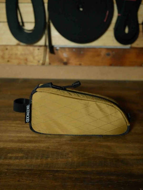 toptube bag