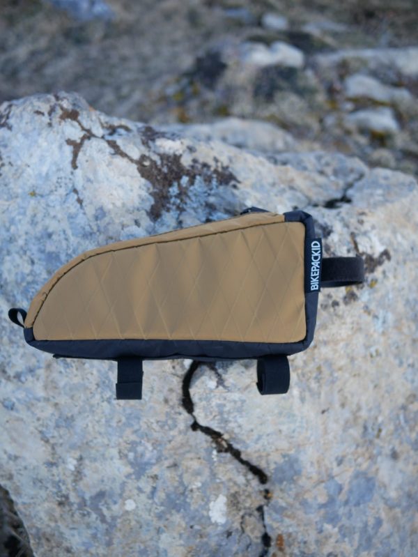 toptube bag