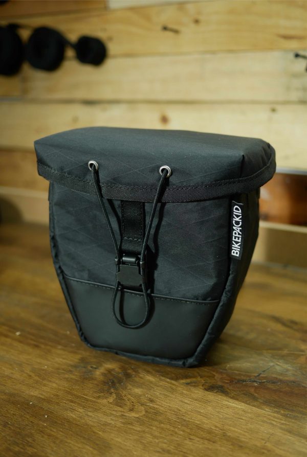 cam bag