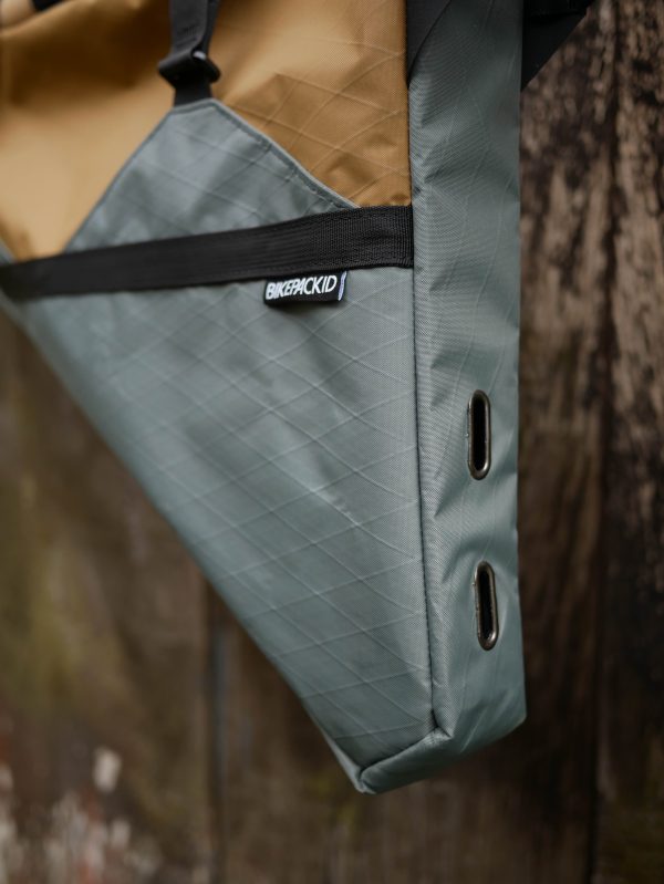 frambag bolt ojales