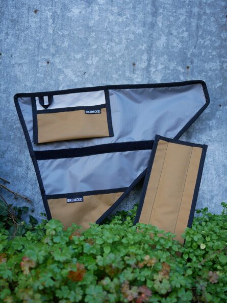 full framebag 2 comp