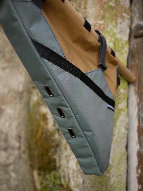 framebag bolts
