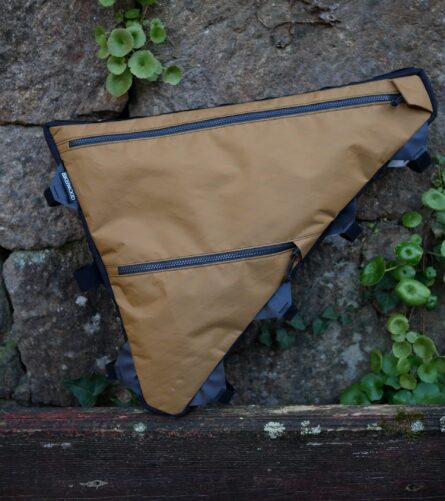 full framebag 2 zipp