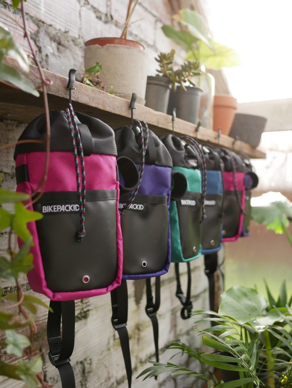 stembag ecopak