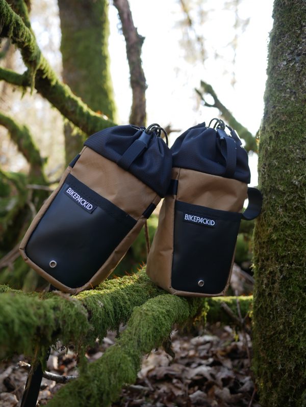 stembag ecopak