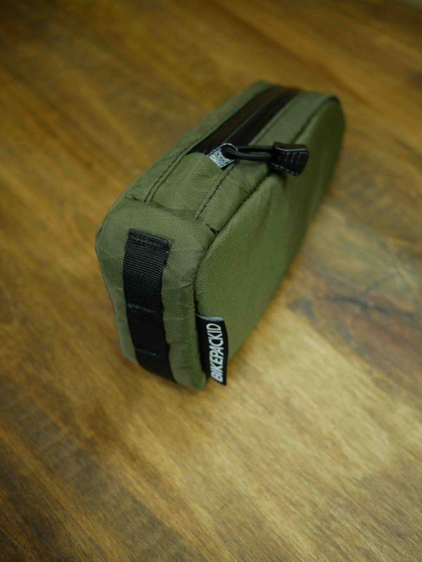 toptube bag