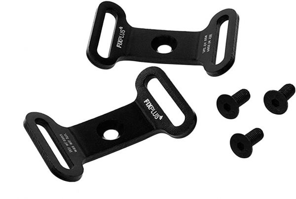 tightener myfixplus