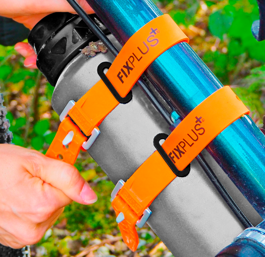 tightener my fixplus