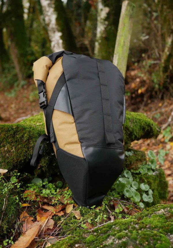seatbag