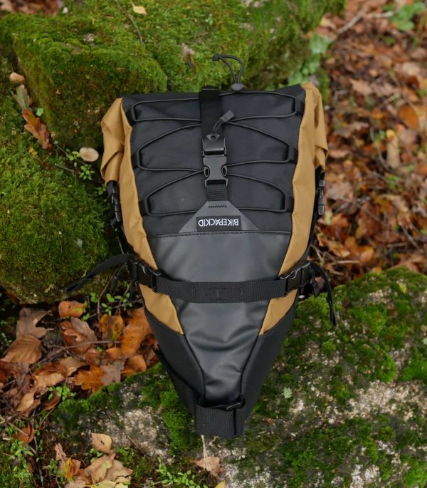 bolsa bikepackid
