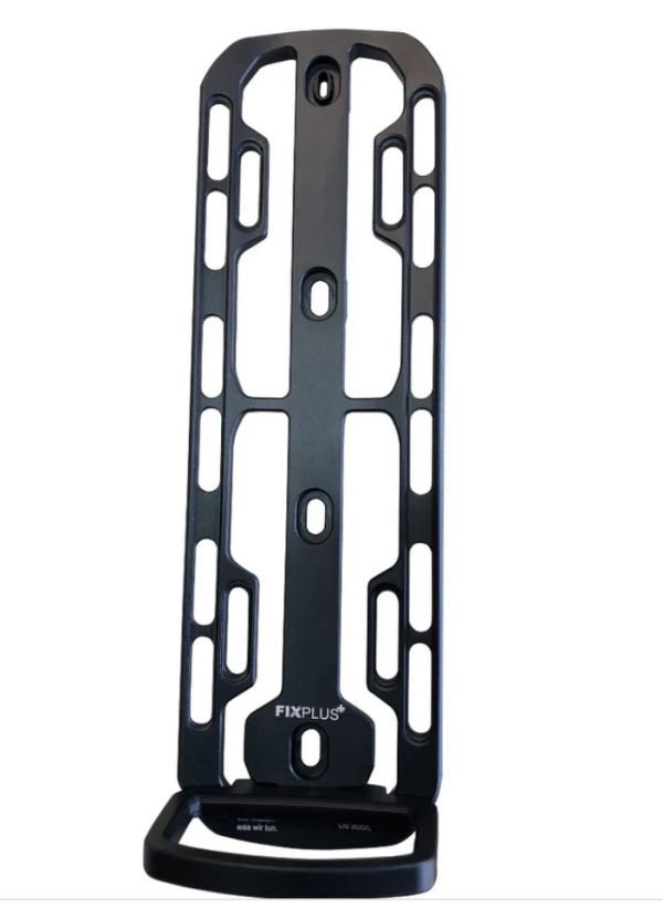 cargo cage myfixplus bottle cage