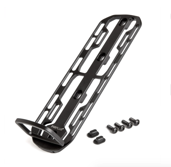 cargo cage myfixplus