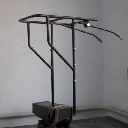 MOCHO RACK