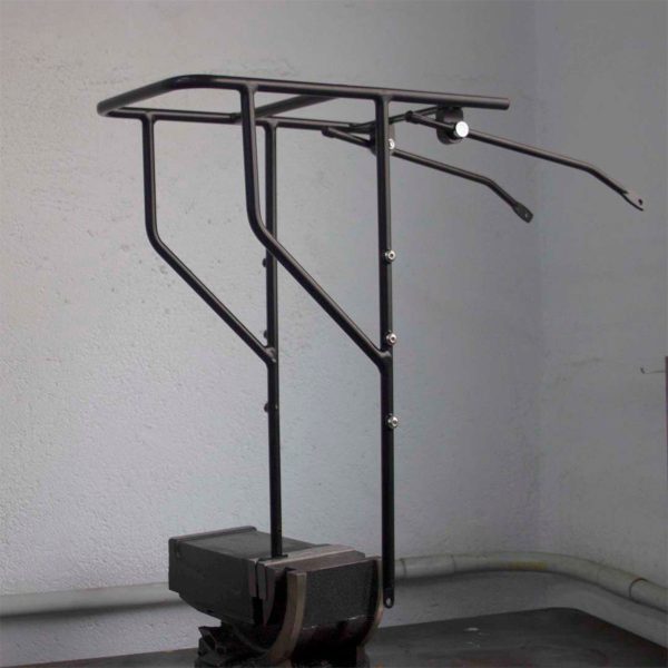 MOCHO RACK