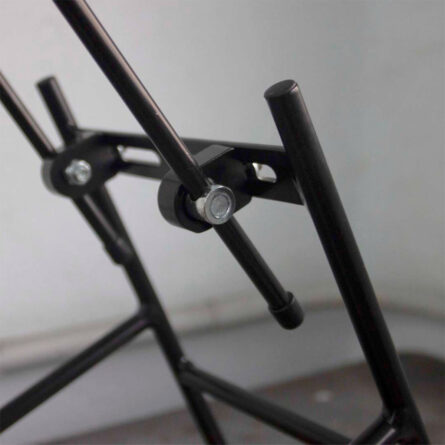 portabultos Bikepacking