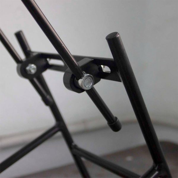 portabultos Bikepacking