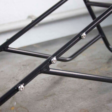 MOCHO RACK - Imagen 7