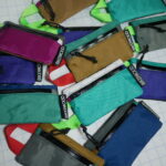 monederos bikepackid