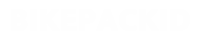 bikepackid