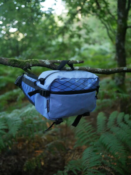 RIÑO BAG CREMALLERA - Imagen 6