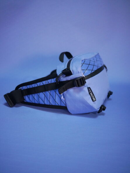 RIÑO BAG CREMALLERA - Imagen 9