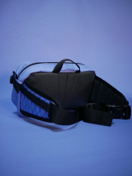 RIÑO BAG CREMALLERA - Imagen 10