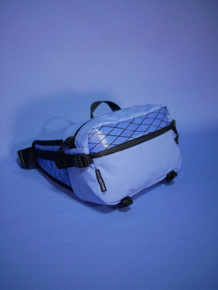 RIÑO BAG CREMALLERA - Imagen 11